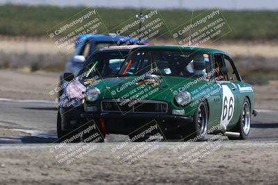 media/Sep-27-2025-24 Hours of Lemons (Sat) [[04fd3ac4ac]]/12pm (Outside Grapevine)/